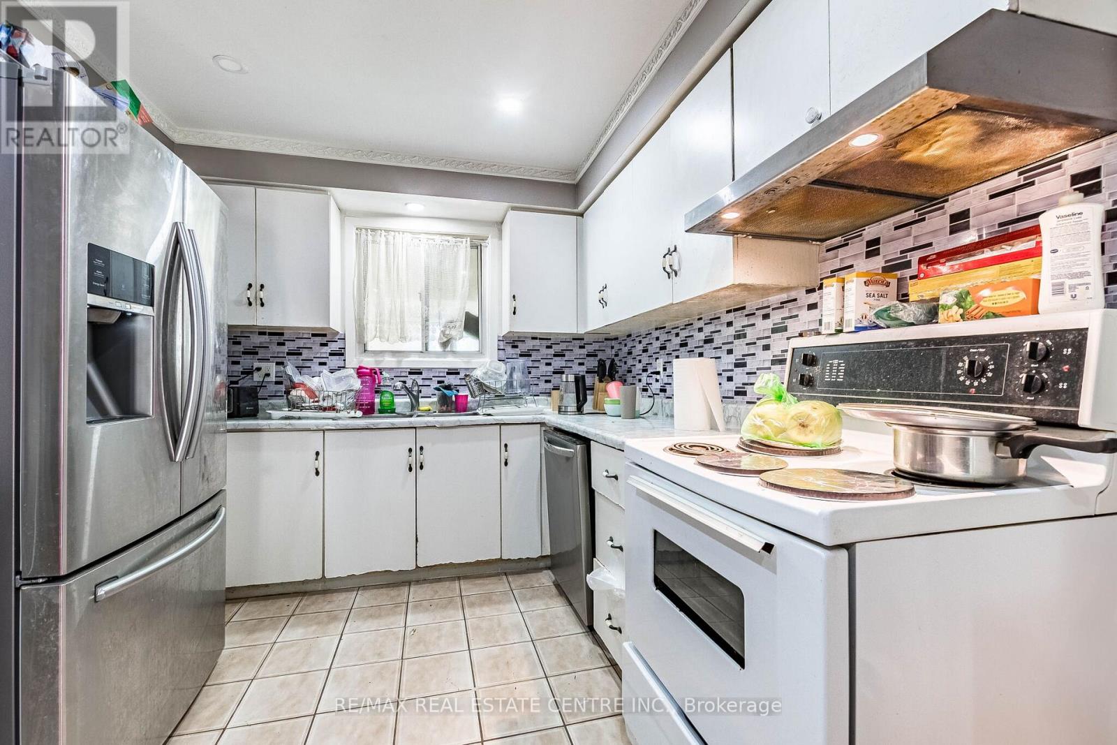 3803 Keenan Crescent, Mississauga, Ontario  L4T 3M1 - Photo 34 - W13028700