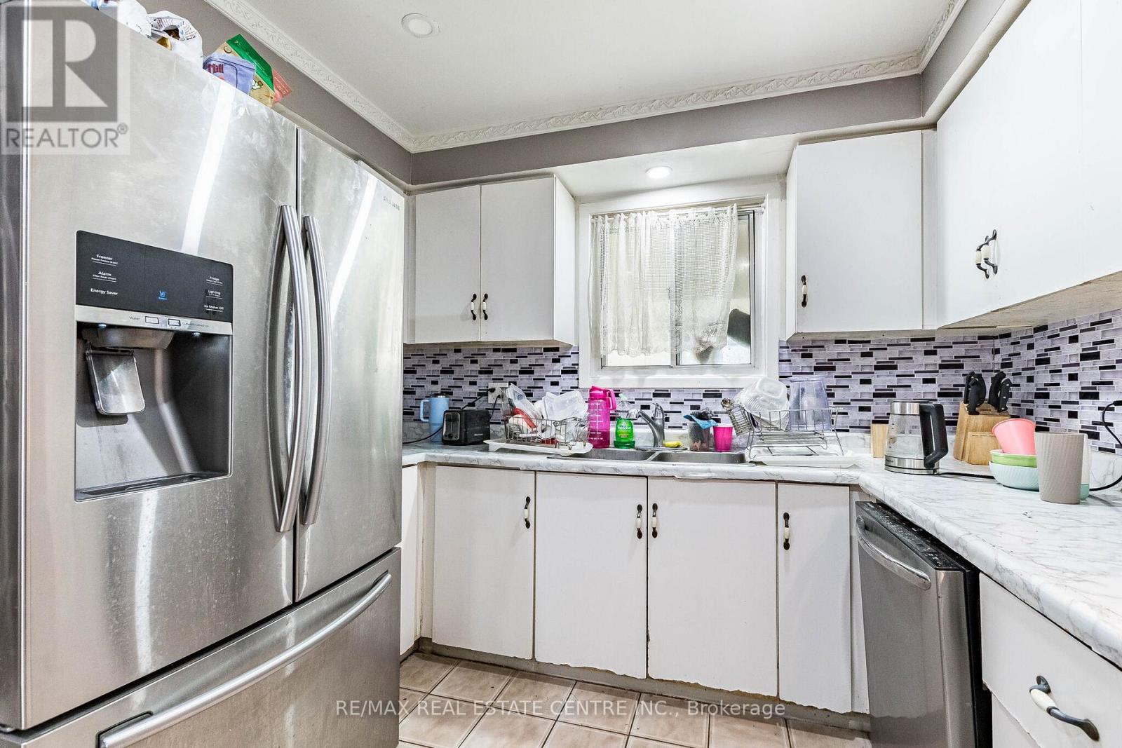 3803 Keenan Crescent, Mississauga, Ontario  L4T 3M1 - Photo 35 - W13028700