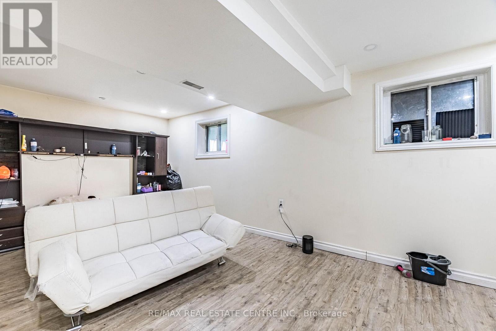 3803 Keenan Crescent, Mississauga, Ontario  L4T 3M1 - Photo 39 - W13028700