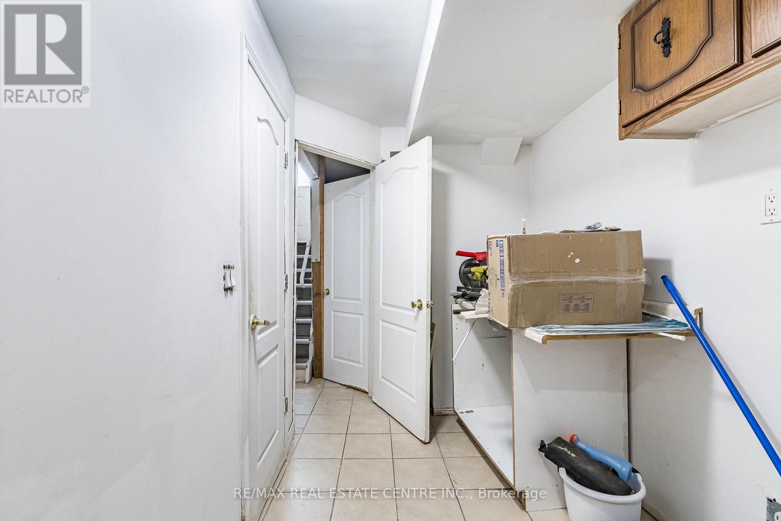 3803 Keenan Crescent, Mississauga, Ontario  L4T 3M1 - Photo 40 - W13028700