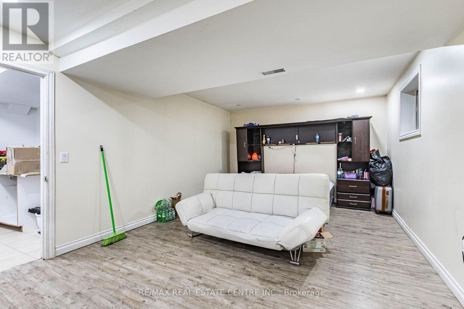 3803 Keenan Crescent, Mississauga, Ontario  L4T 3M1 - Photo 41 - W13028700