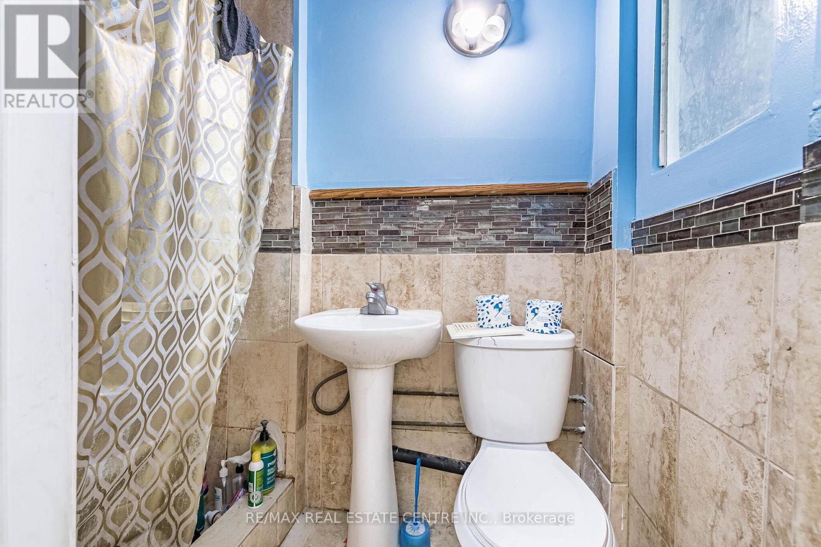 3803 Keenan Crescent, Mississauga, Ontario  L4T 3M1 - Photo 43 - W13028700