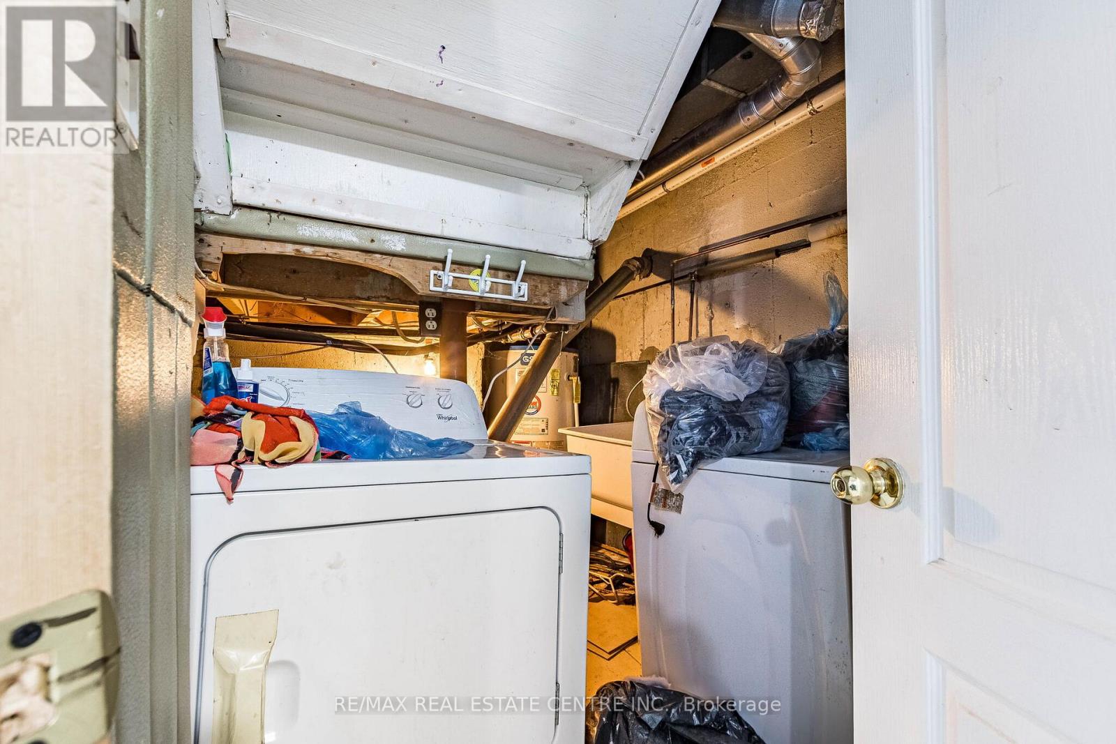 3803 Keenan Crescent, Mississauga, Ontario  L4T 3M1 - Photo 44 - W13028700