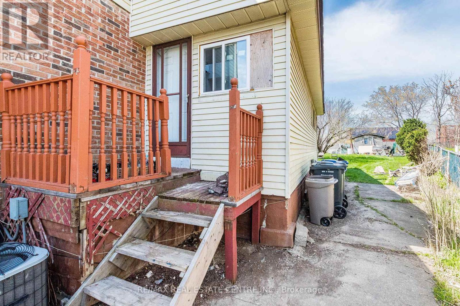 3803 Keenan Crescent, Mississauga, Ontario  L4T 3M1 - Photo 45 - W13028700