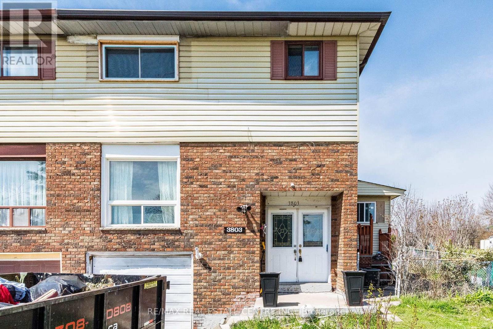 3803 Keenan Crescent, Mississauga, Ontario  L4T 3M1 - Photo 6 - W13028700