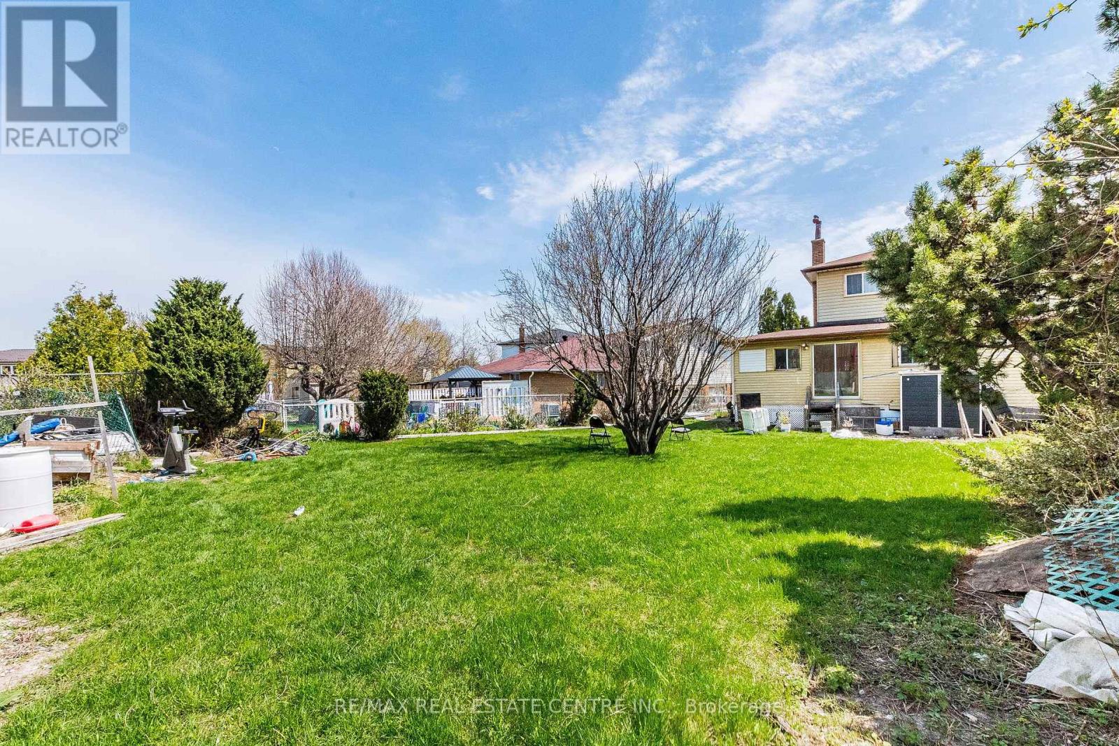 3803 Keenan Crescent, Mississauga, Ontario  L4T 3M1 - Photo 46 - W13028700