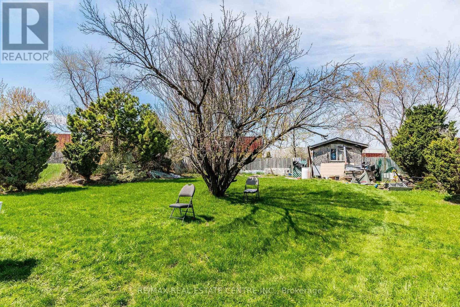 3803 Keenan Crescent, Mississauga, Ontario  L4T 3M1 - Photo 49 - W13028700