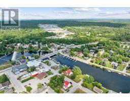 15 NORTH WATER STREET, Kawartha Lakes, Ontario