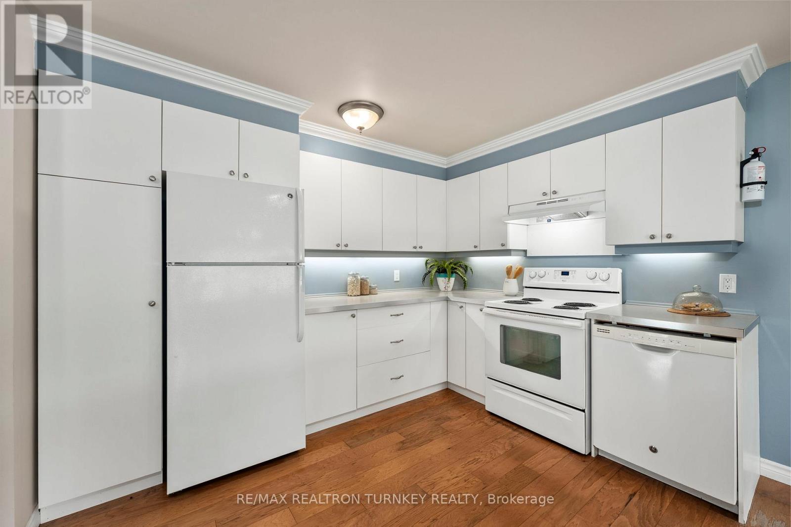 15 North Water Street, Kawartha Lakes, Ontario  K0M 1K0 - Photo 11 - X13037650