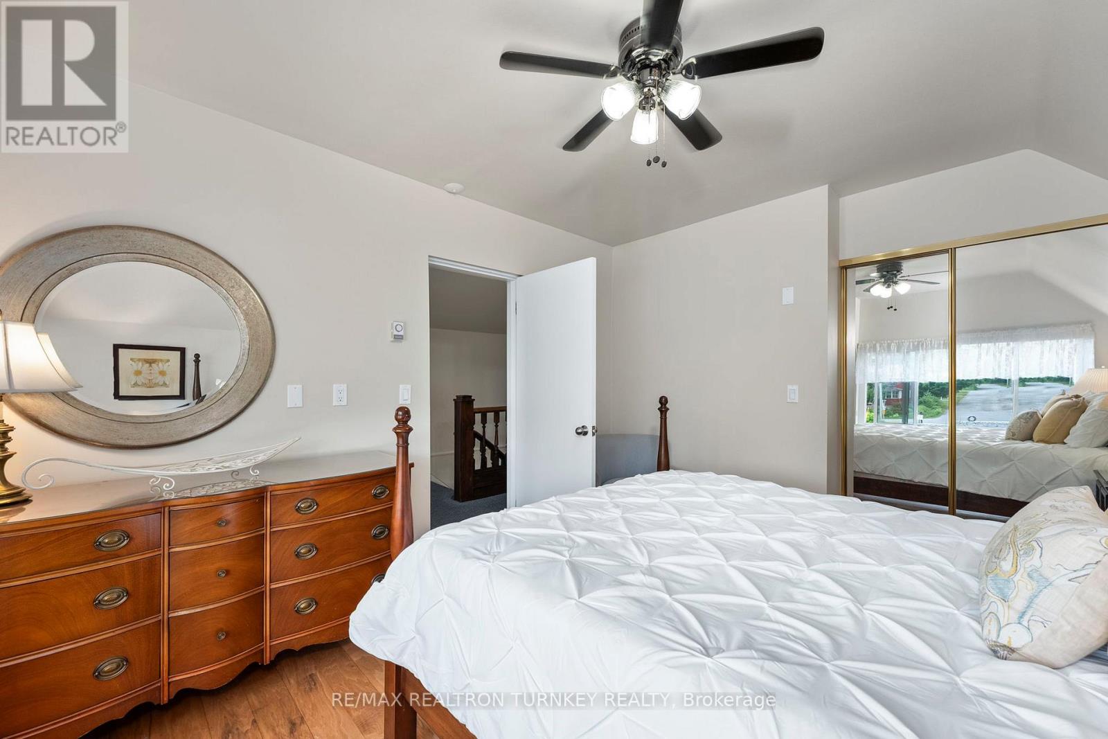 15 North Water Street, Kawartha Lakes, Ontario  K0M 1K0 - Photo 25 - X13037650