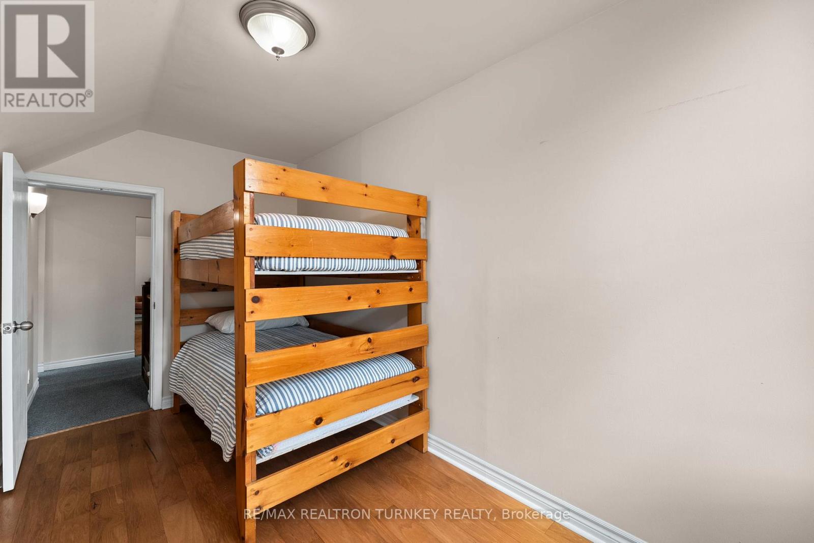 15 North Water Street, Kawartha Lakes, Ontario  K0M 1K0 - Photo 30 - X13037650