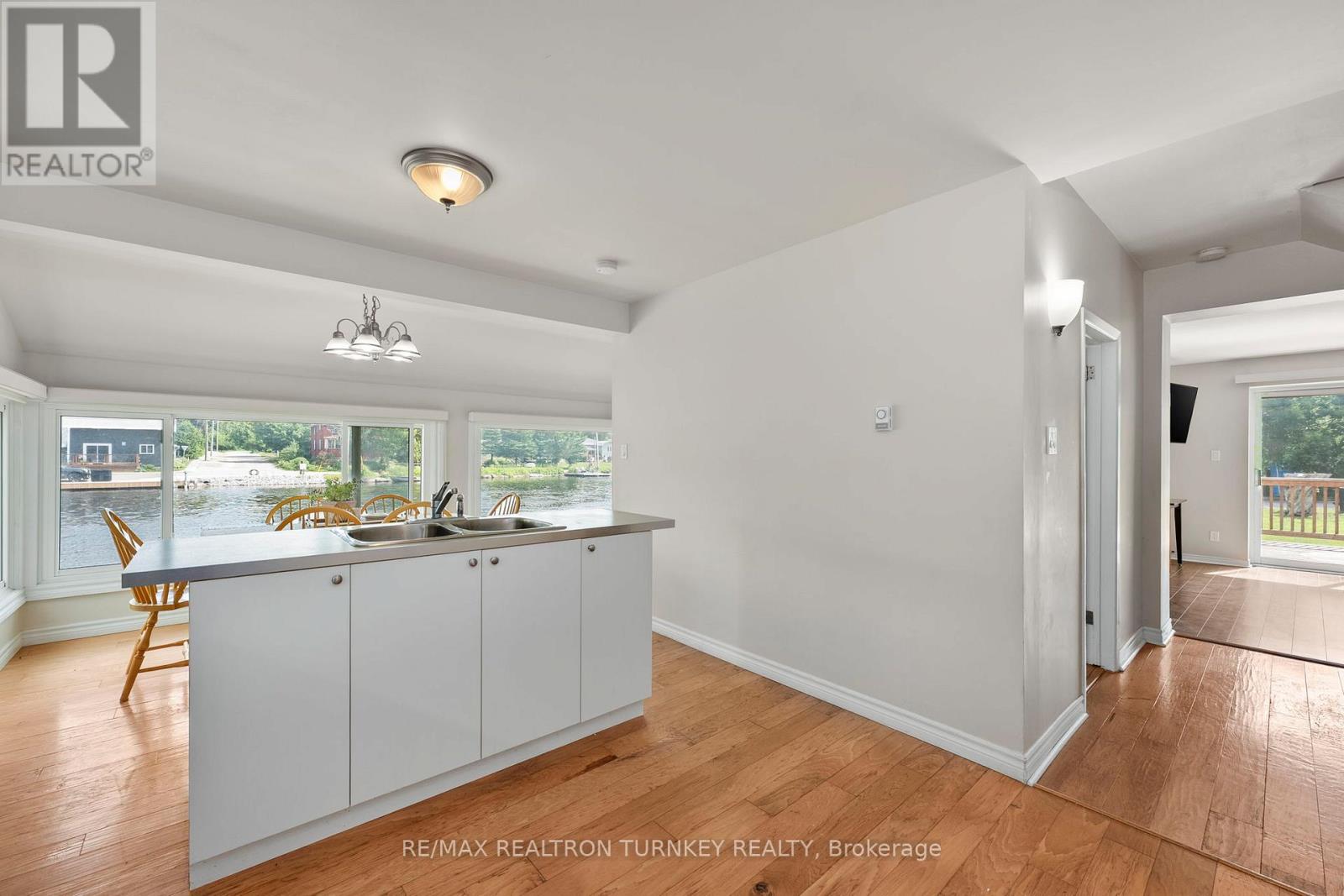 15 North Water Street, Kawartha Lakes, Ontario  K0M 1K0 - Photo 12 - X13037650