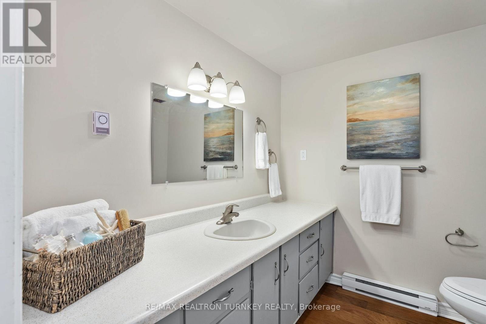 15 North Water Street, Kawartha Lakes, Ontario  K0M 1K0 - Photo 22 - X13037650