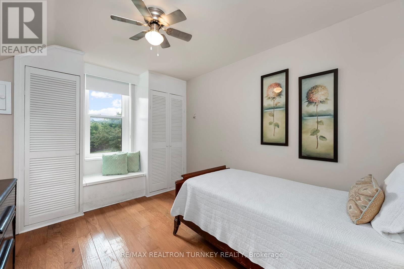 15 North Water Street, Kawartha Lakes, Ontario  K0M 1K0 - Photo 28 - X13037650