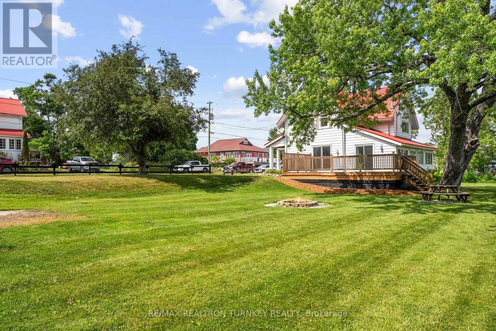 15 North Water Street, Kawartha Lakes, Ontario  K0M 1K0 - Photo 33 - X13037650