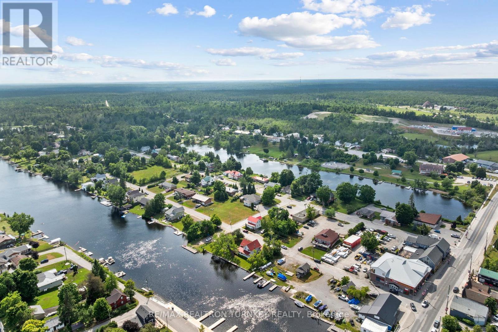 15 North Water Street, Kawartha Lakes, Ontario  K0M 1K0 - Photo 49 - X13037650