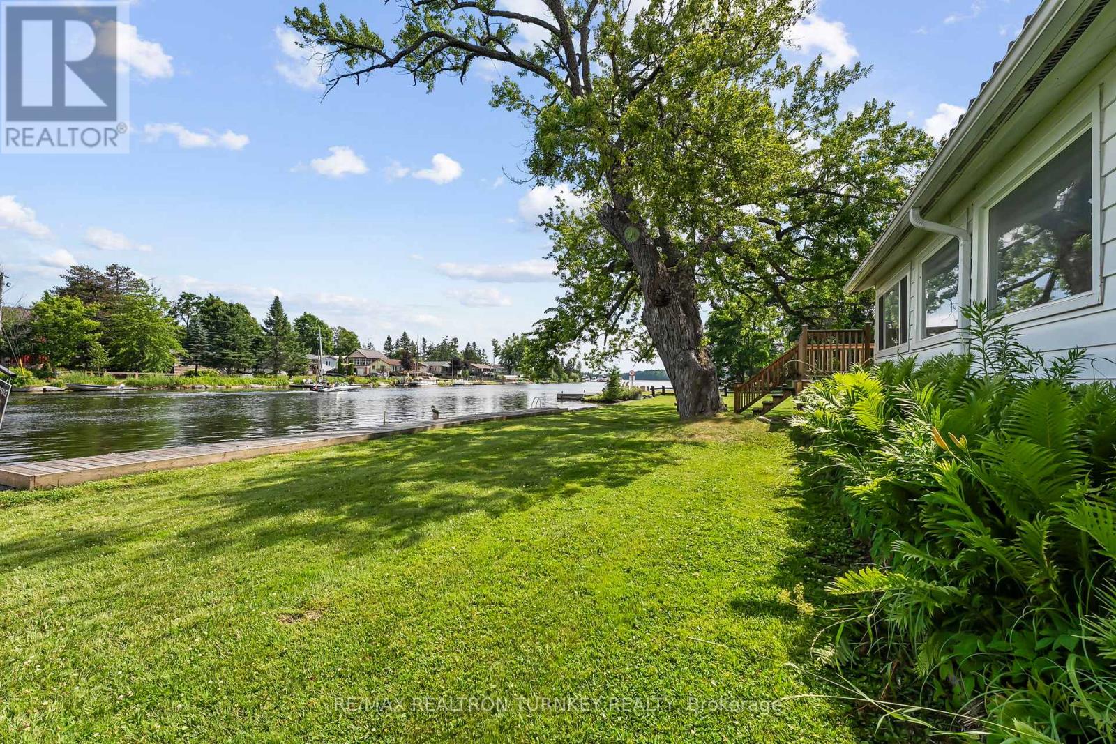 15 North Water Street, Kawartha Lakes, Ontario  K0M 1K0 - Photo 37 - X13037650