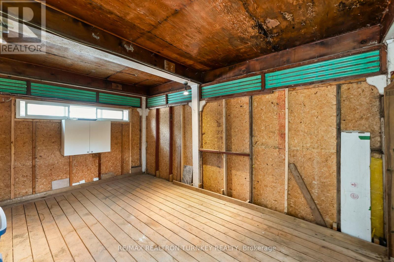 15 North Water Street, Kawartha Lakes, Ontario  K0M 1K0 - Photo 45 - X13037650