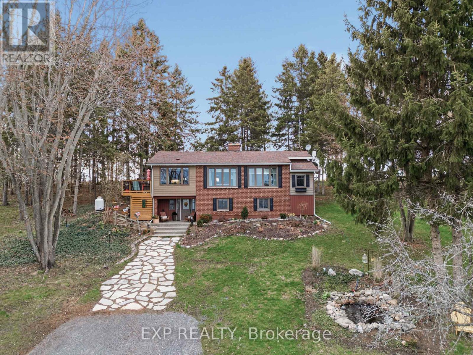 6204 COUNTY ROAD 9 ROAD, Greater Napanee, Ontario