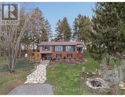 6204 COUNTY ROAD 9 ROAD, Greater Napanee, Ontario