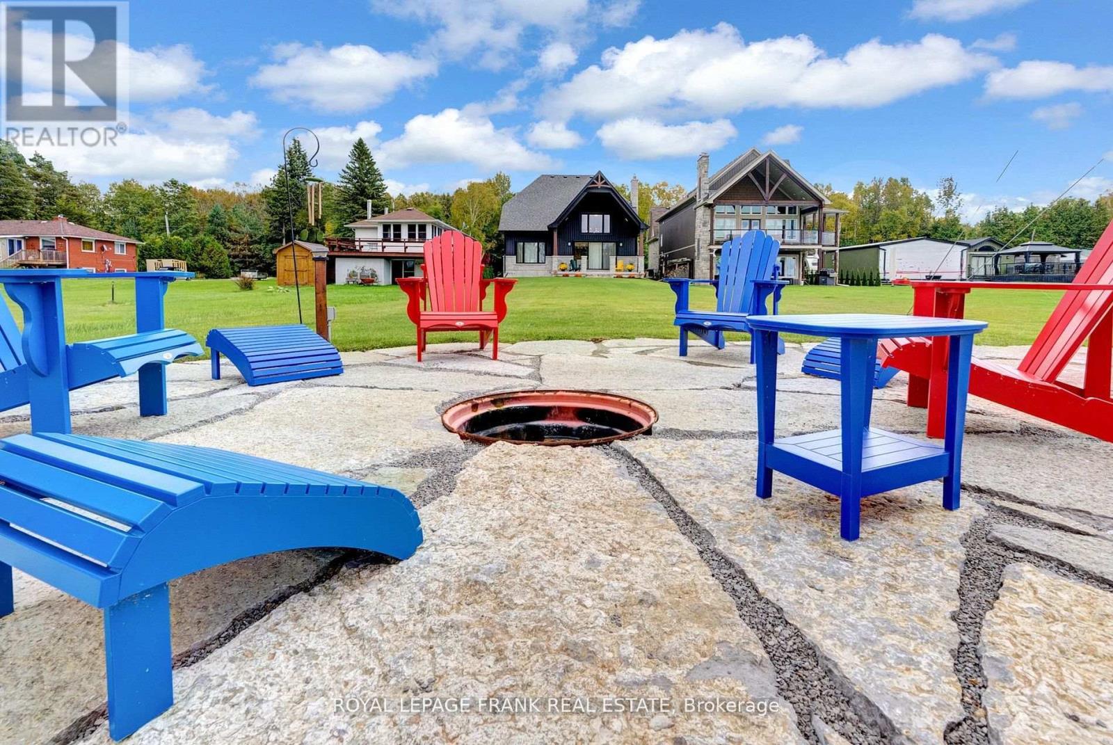 548 View Lake Road, Scugog, Ontario  L0B 1K0 - Photo 22 - E12900324