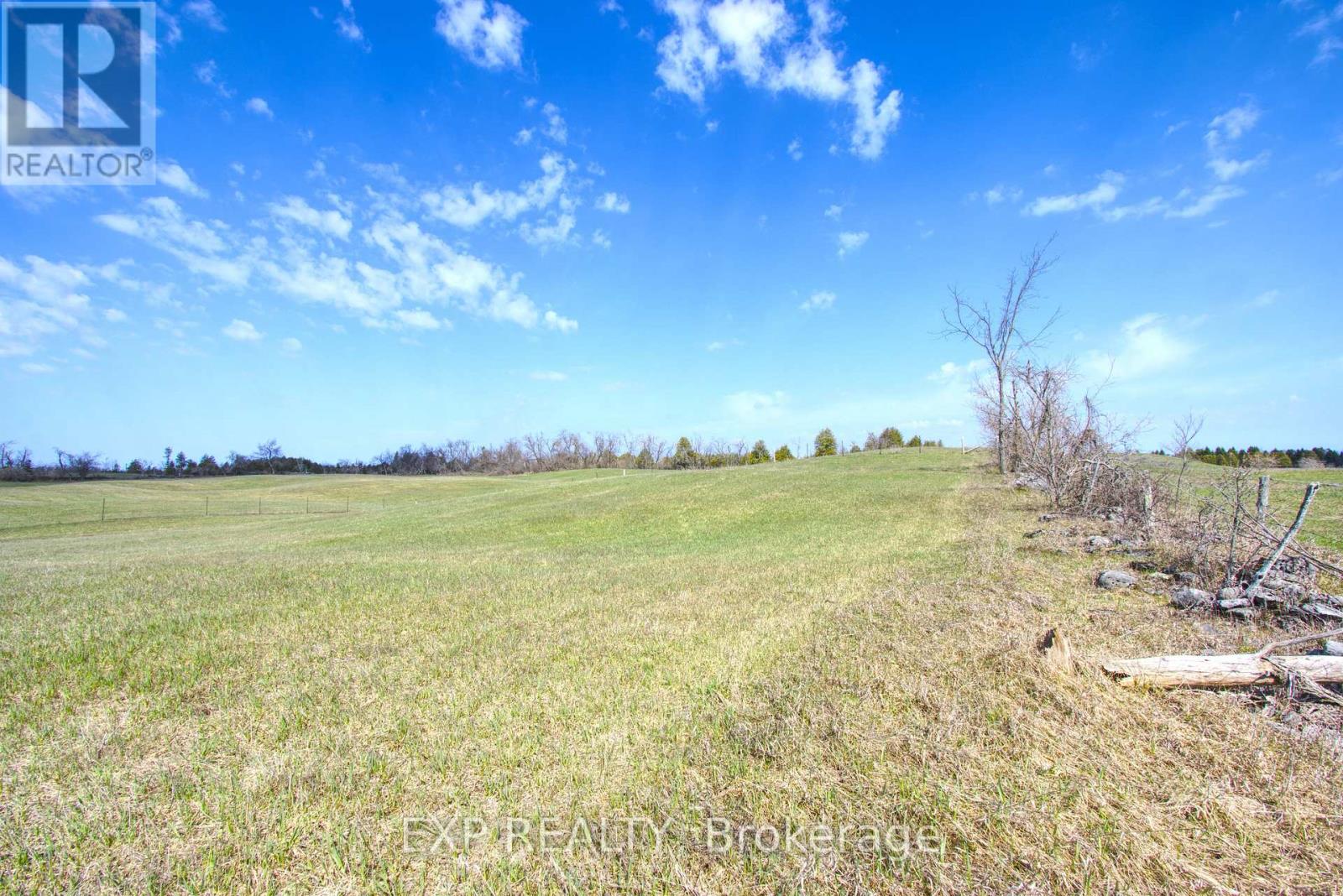 0 Webster Road, Douro-Dummer, Ontario  K0L 2V0 - Photo 3 - X13038244