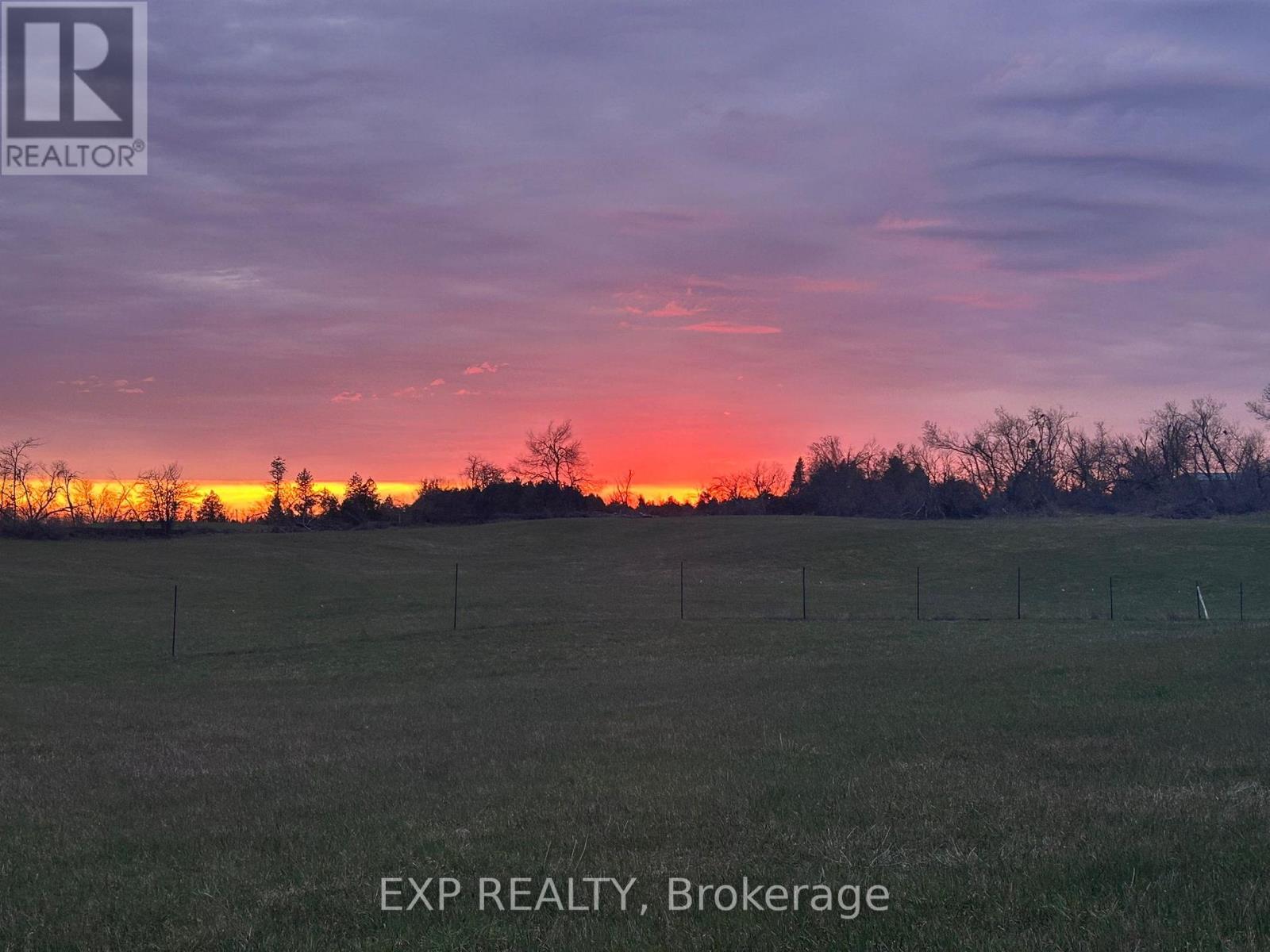 0 WEBSTER ROAD, Douro-Dummer, Ontario