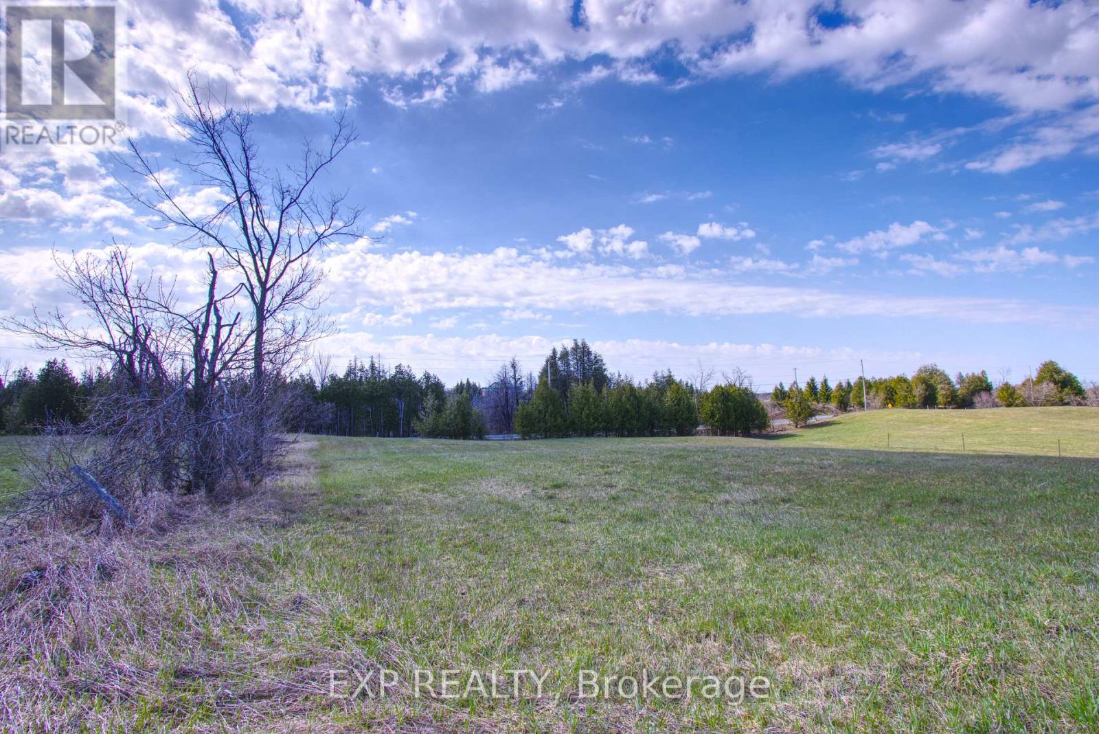 0 Webster Road, Douro-Dummer, Ontario  K0L 2V0 - Photo 5 - X13038244