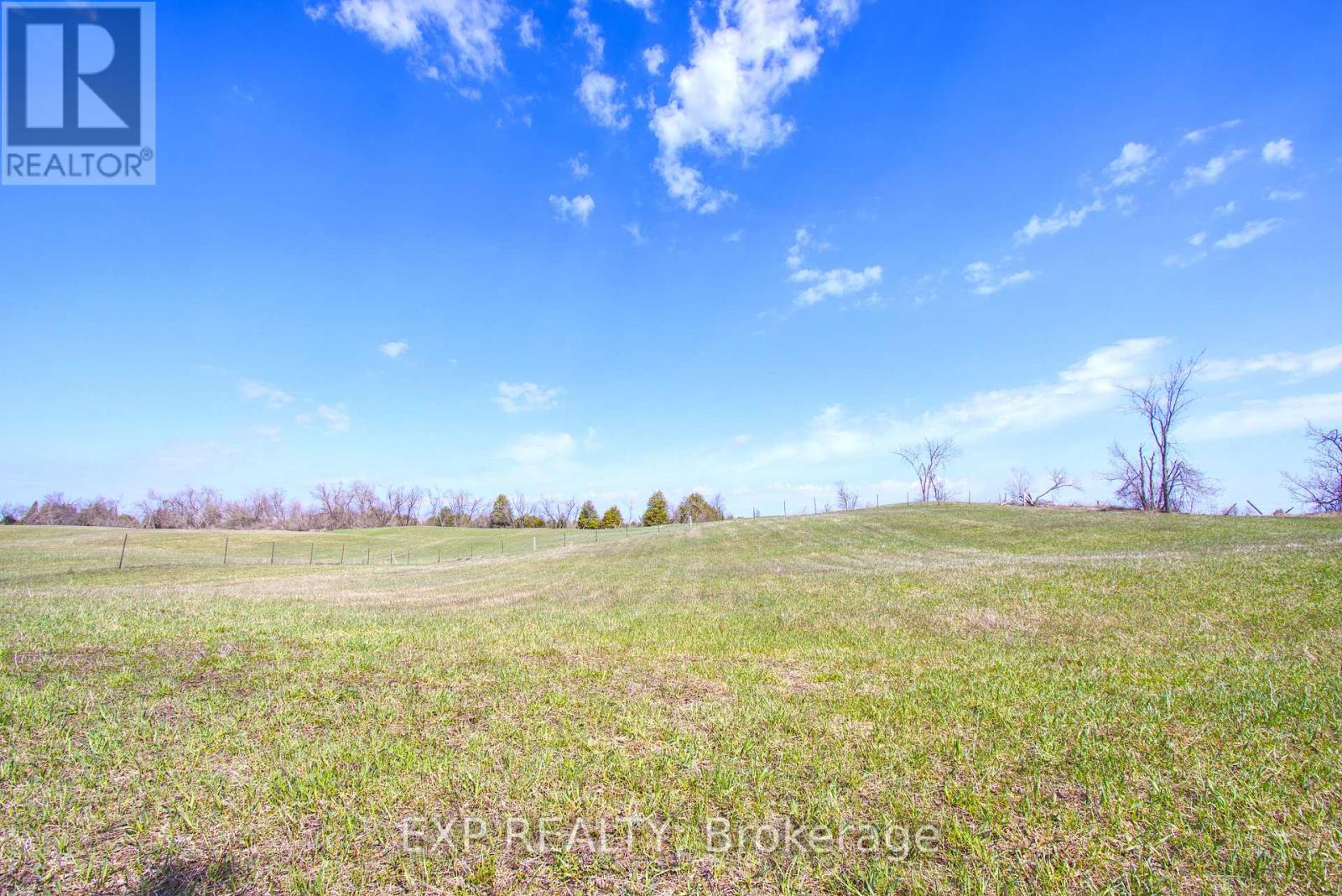 0 Webster Road, Douro-Dummer, Ontario  K0L 2V0 - Photo 10 - X13038244