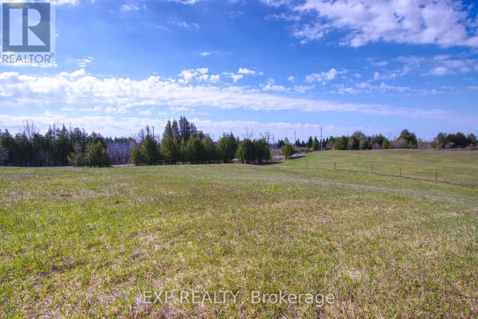 0 Webster Road, Douro-Dummer, Ontario  K0L 2V0 - Photo 7 - X13038244
