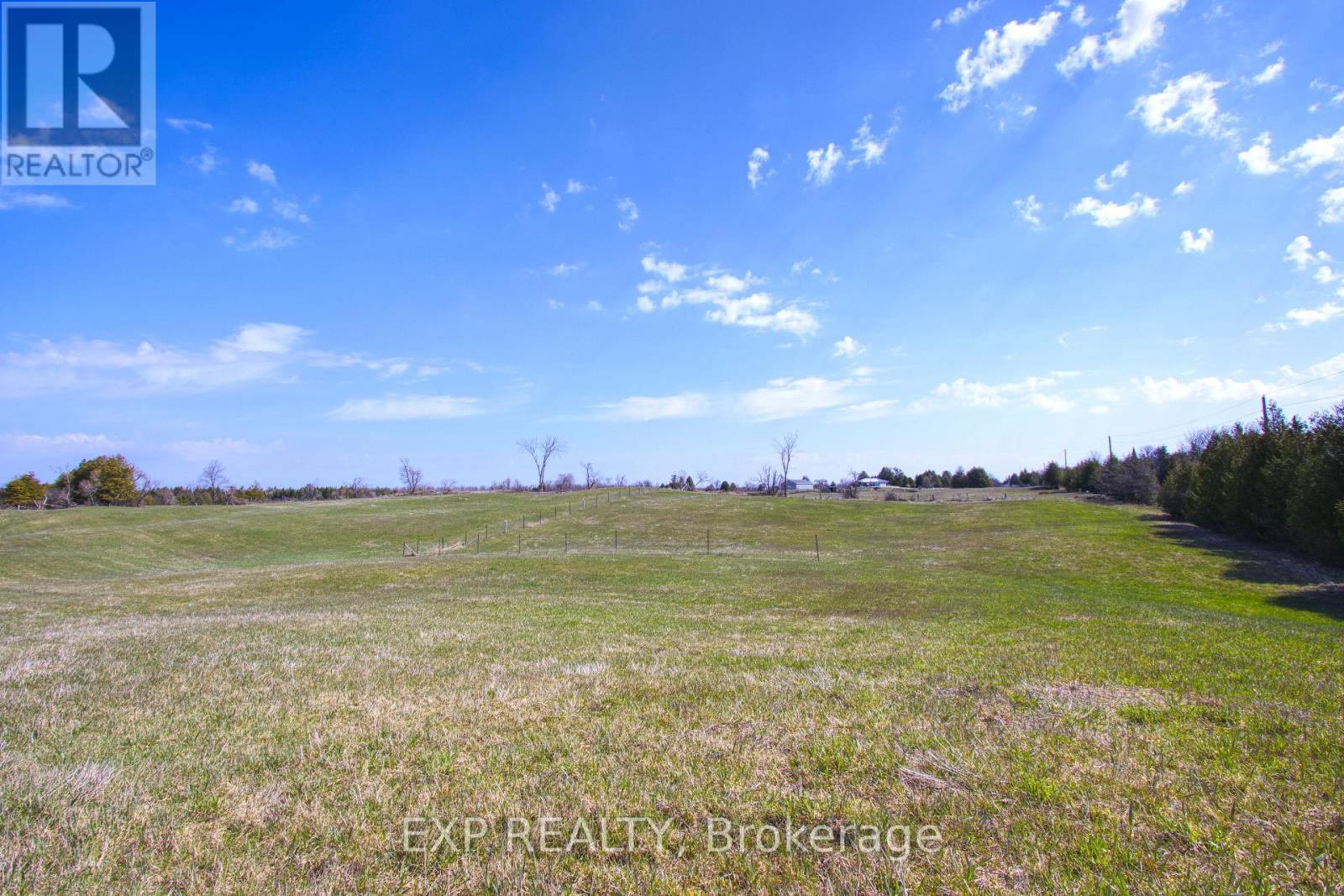 0 Webster Road, Douro-Dummer, Ontario  K0L 2V0 - Photo 9 - X13038244