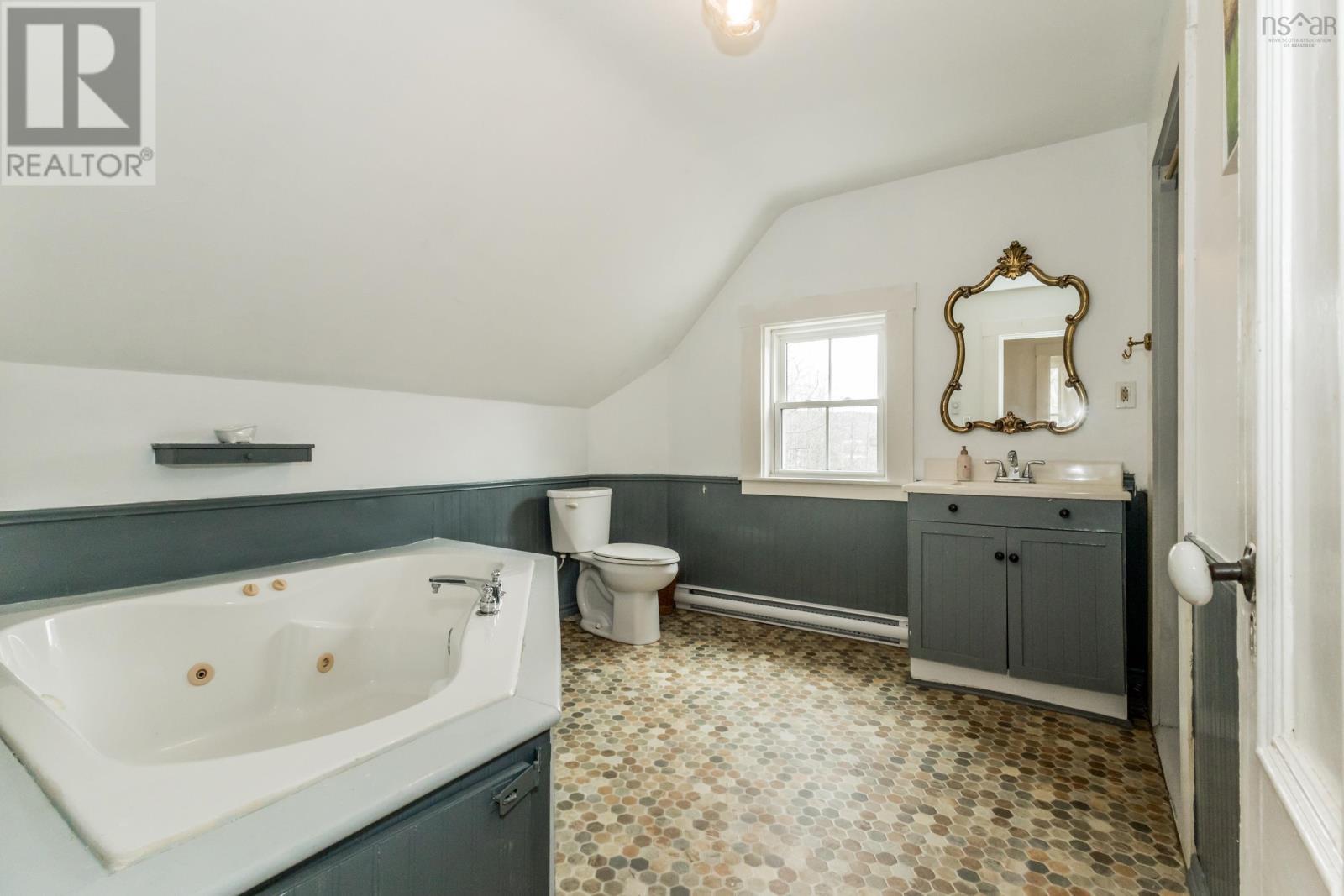 15 Park Street, Bridgetown, Nova Scotia  B0S 1C0 - Photo 14 - 202608439