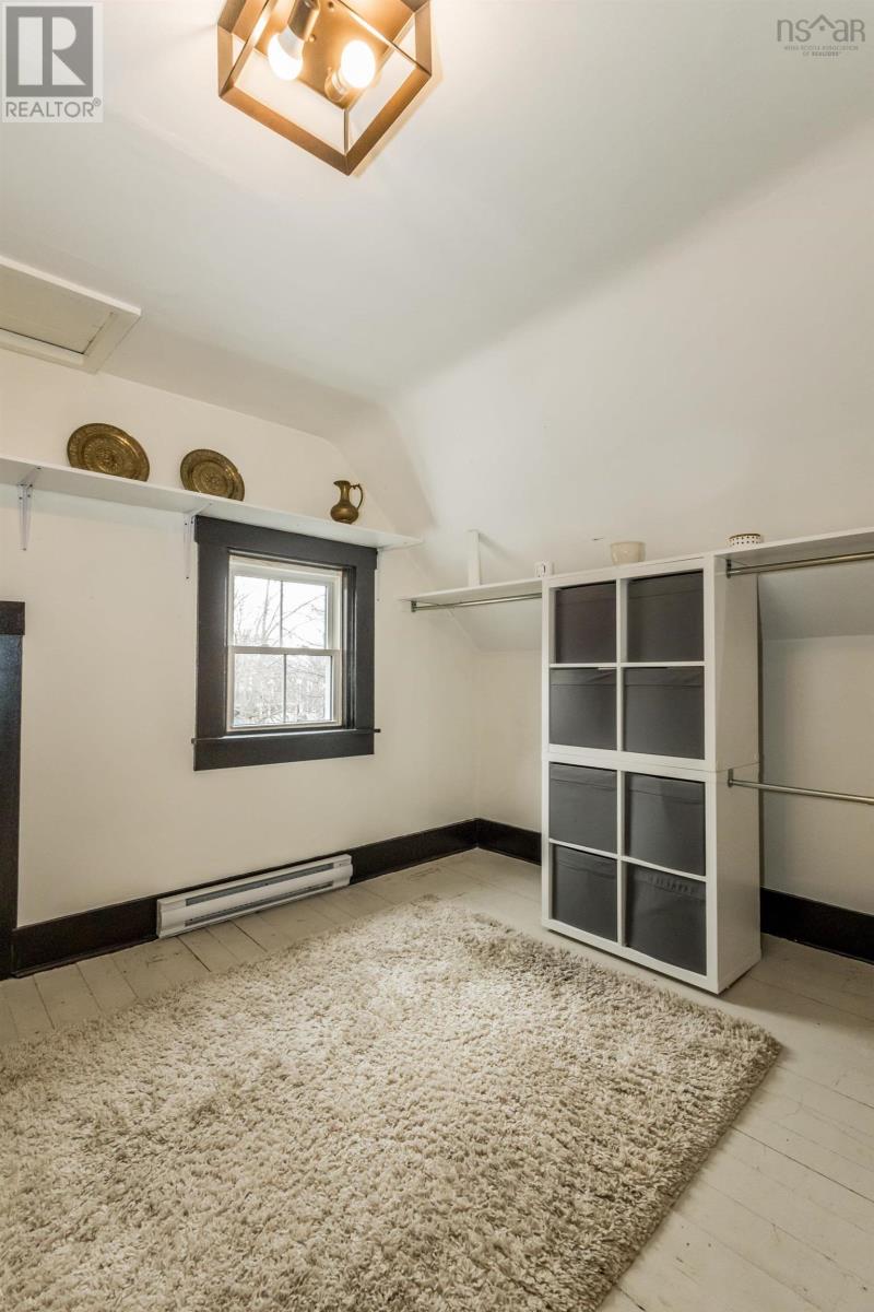 15 Park Street, Bridgetown, Nova Scotia  B0S 1C0 - Photo 16 - 202608439