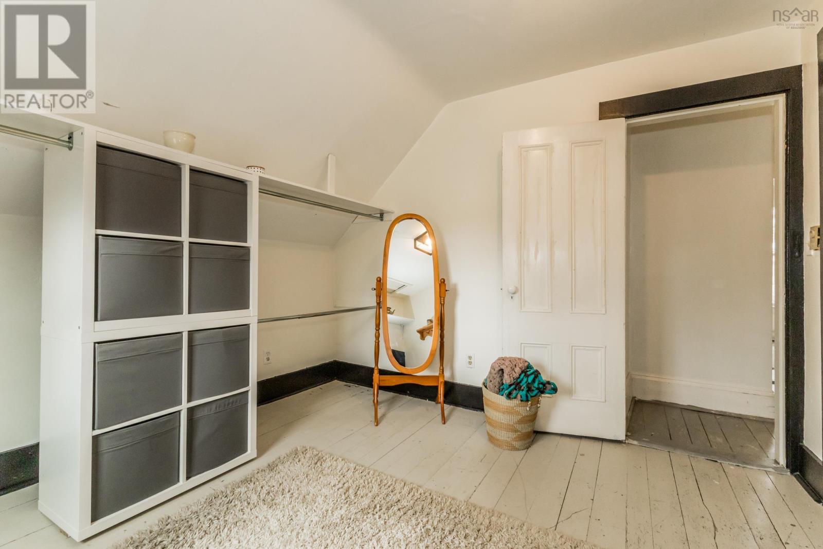 15 Park Street, Bridgetown, Nova Scotia  B0S 1C0 - Photo 17 - 202608439