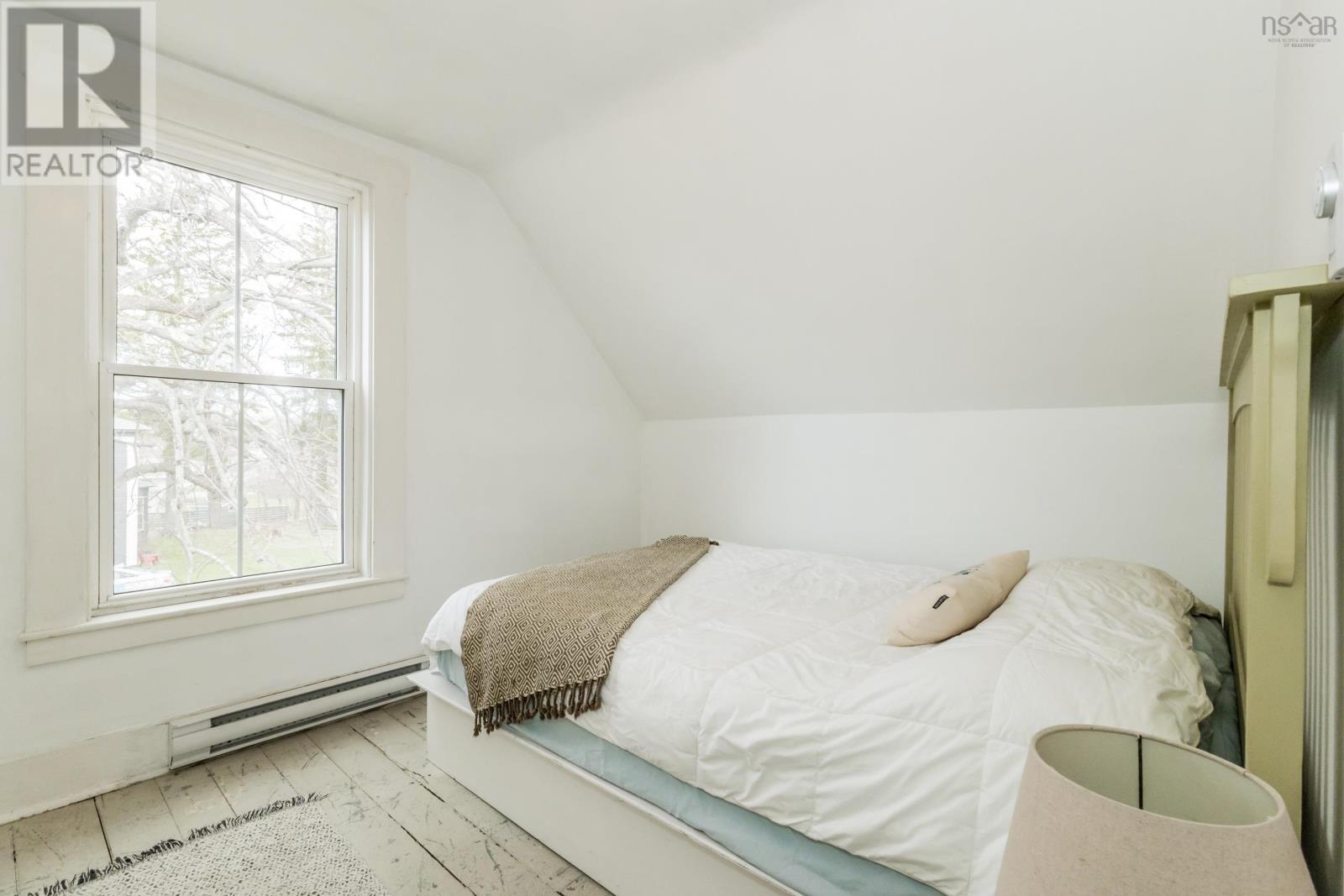 15 Park Street, Bridgetown, Nova Scotia  B0S 1C0 - Photo 18 - 202608439