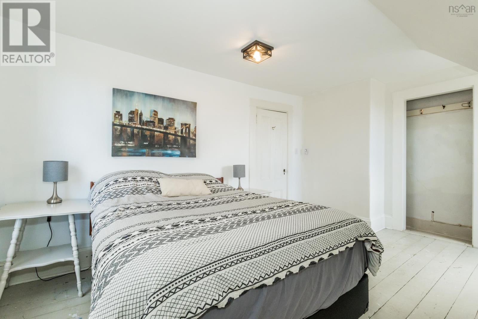 15 Park Street, Bridgetown, Nova Scotia  B0S 1C0 - Photo 19 - 202608439