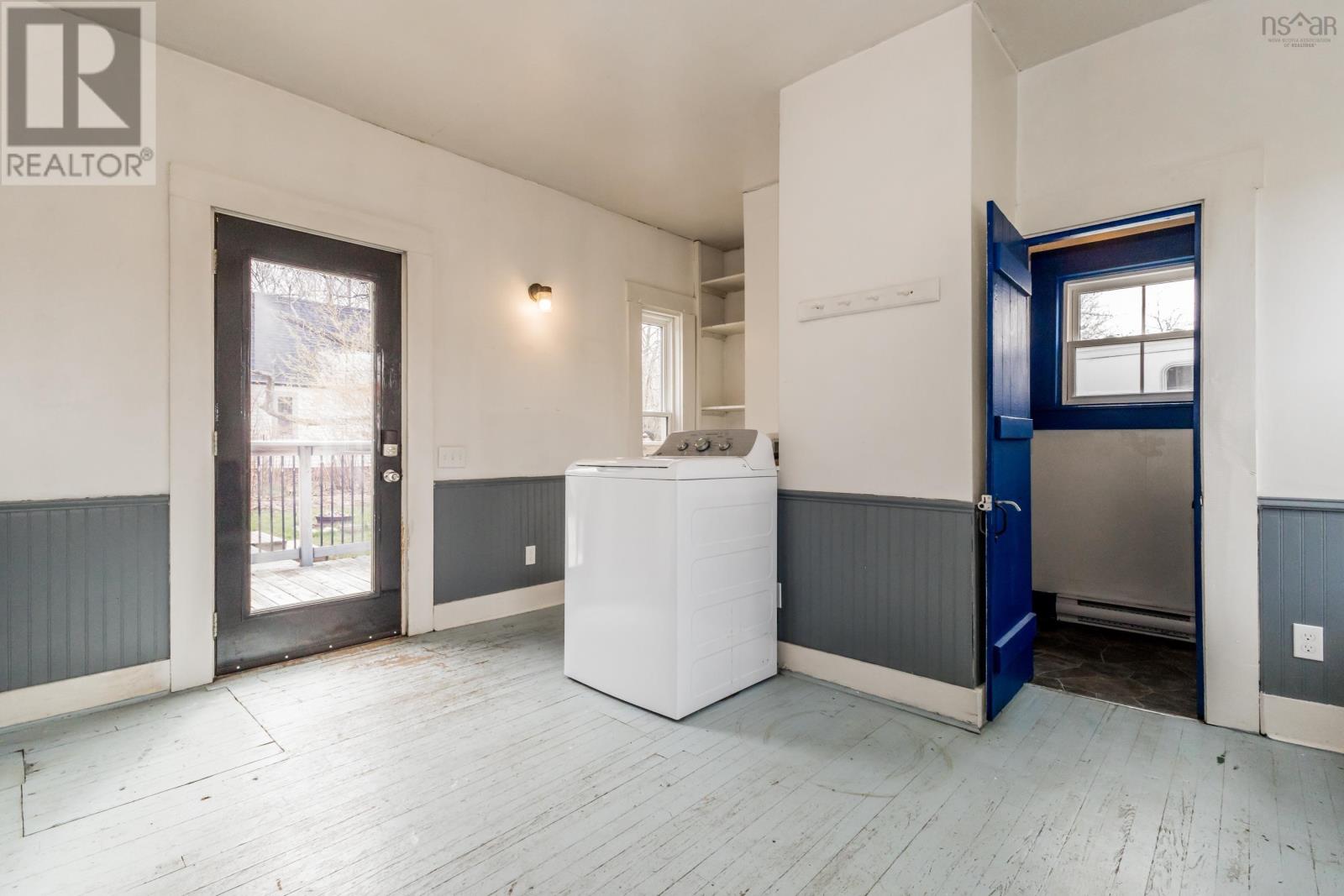 15 Park Street, Bridgetown, Nova Scotia  B0S 1C0 - Photo 20 - 202608439