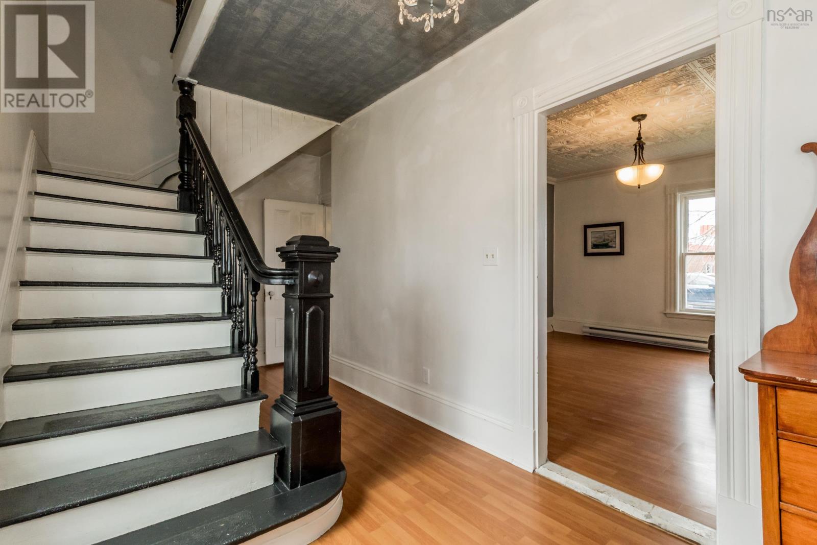 15 Park Street, Bridgetown, Nova Scotia  B0S 1C0 - Photo 5 - 202608439