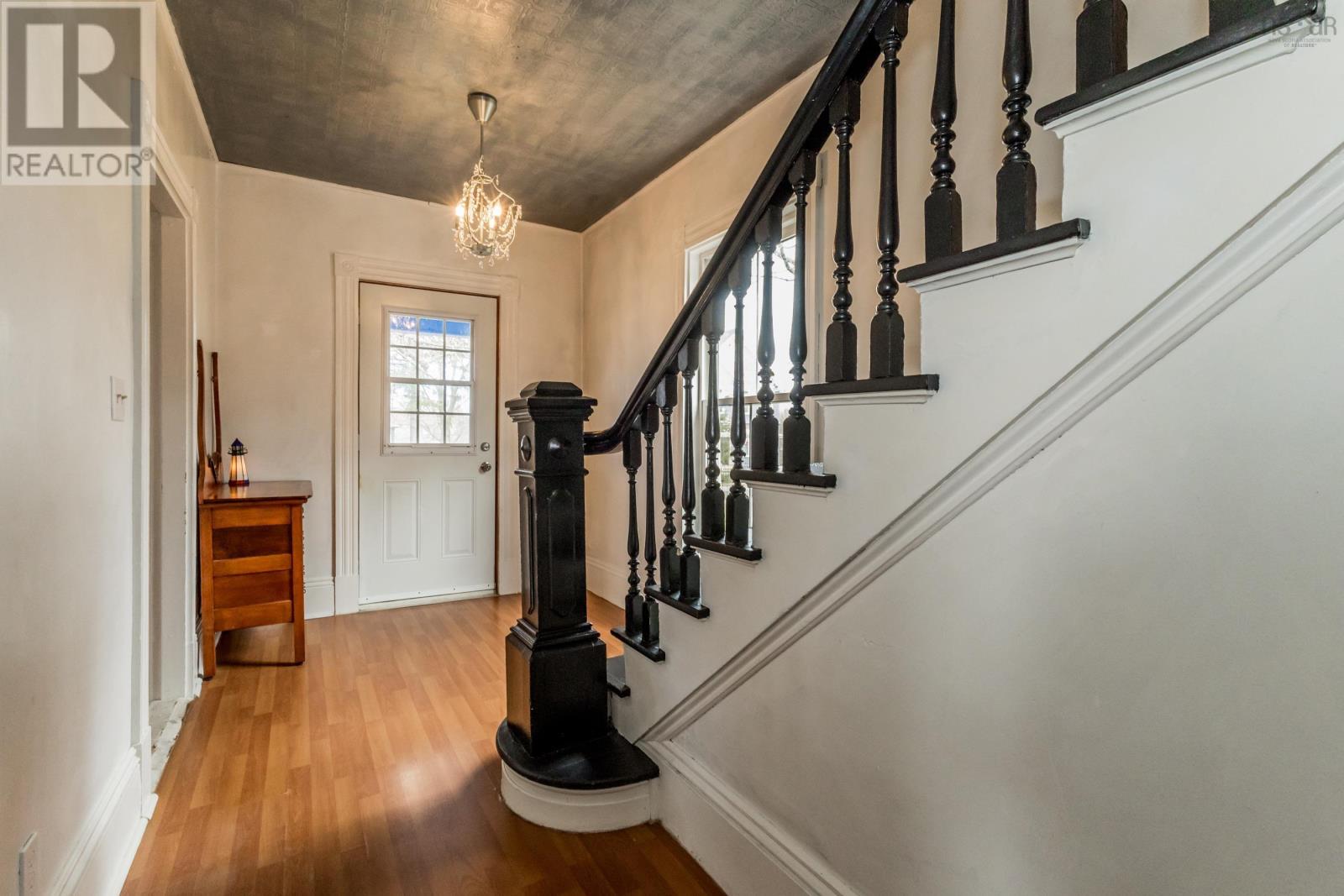 15 Park Street, Bridgetown, Nova Scotia  B0S 1C0 - Photo 6 - 202608439