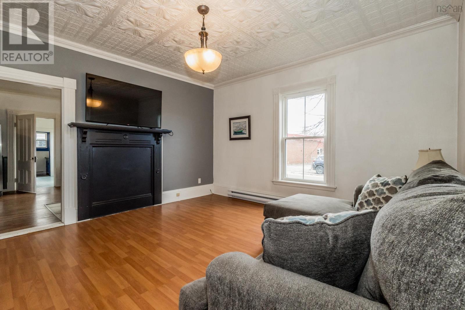 15 Park Street, Bridgetown, Nova Scotia  B0S 1C0 - Photo 7 - 202608439