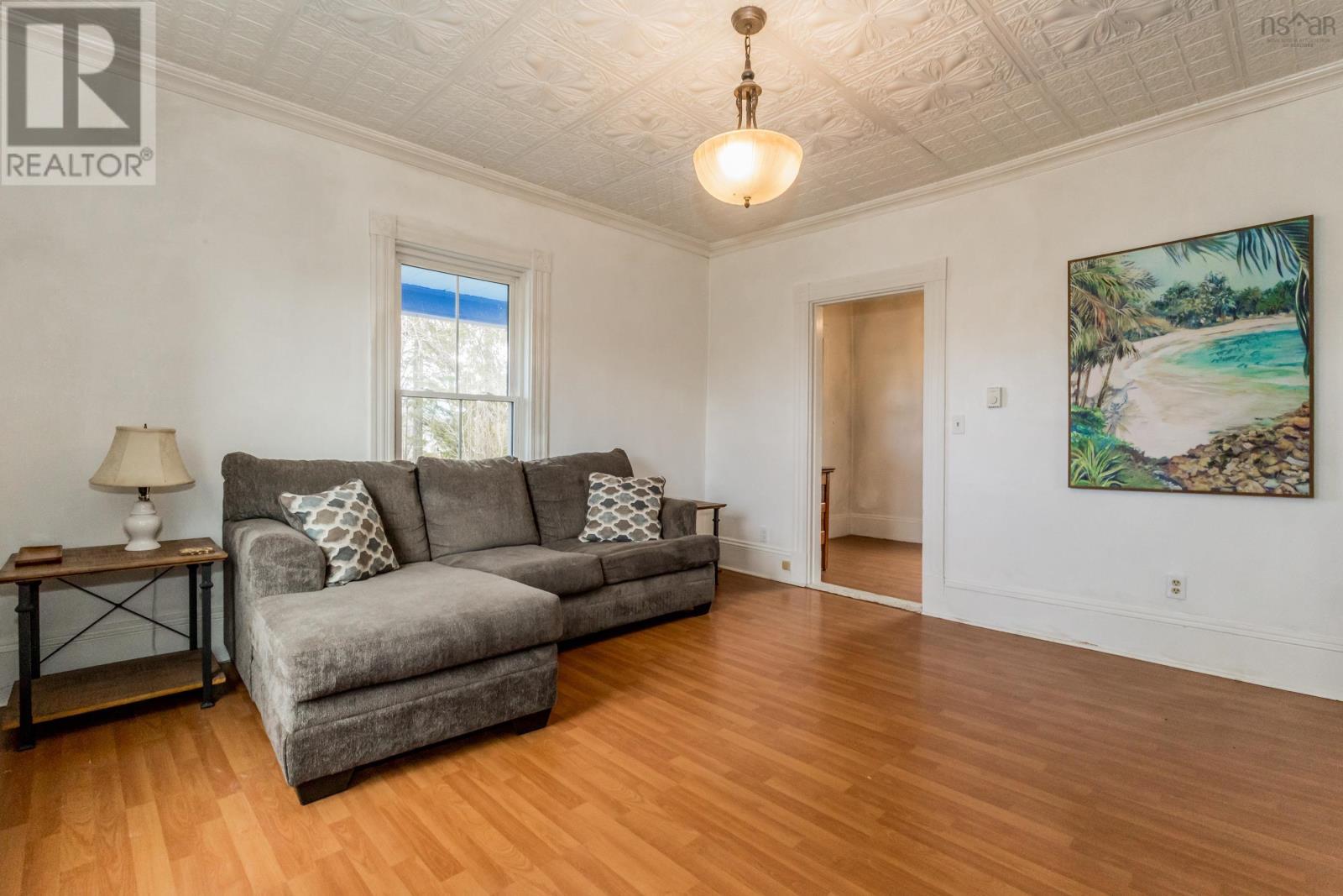 15 Park Street, Bridgetown, Nova Scotia  B0S 1C0 - Photo 8 - 202608439