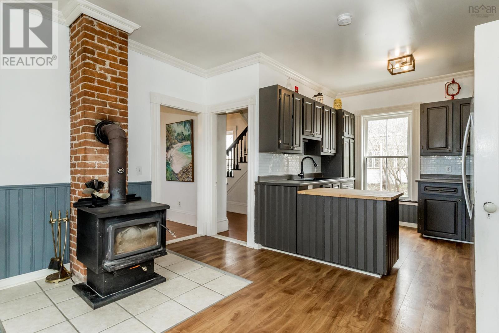 15 Park Street, Bridgetown, Nova Scotia  B0S 1C0 - Photo 9 - 202608439