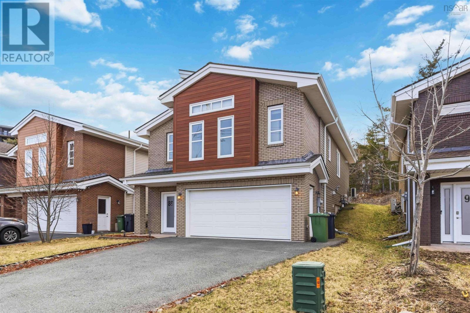 88 Armenia Drive, Bedford South, Nova Scotia