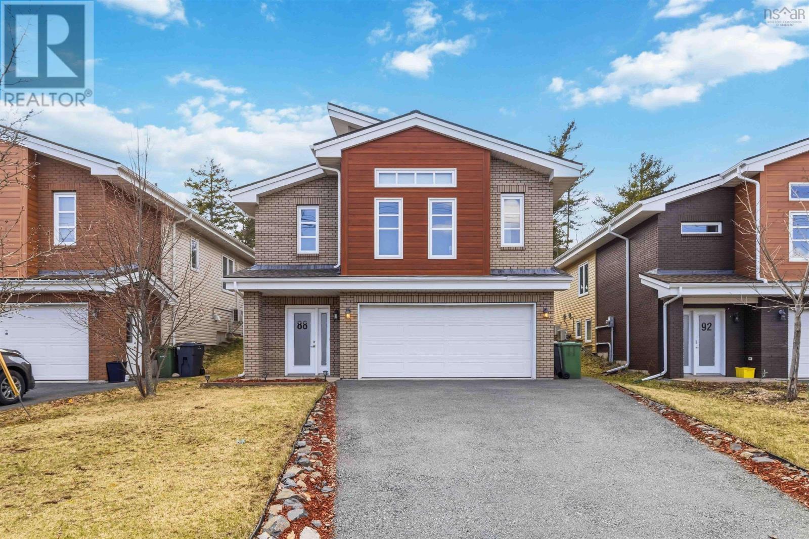 88 Armenia Drive, Bedford South, Nova Scotia  B4A 0H6 - Photo 2 - 202608443