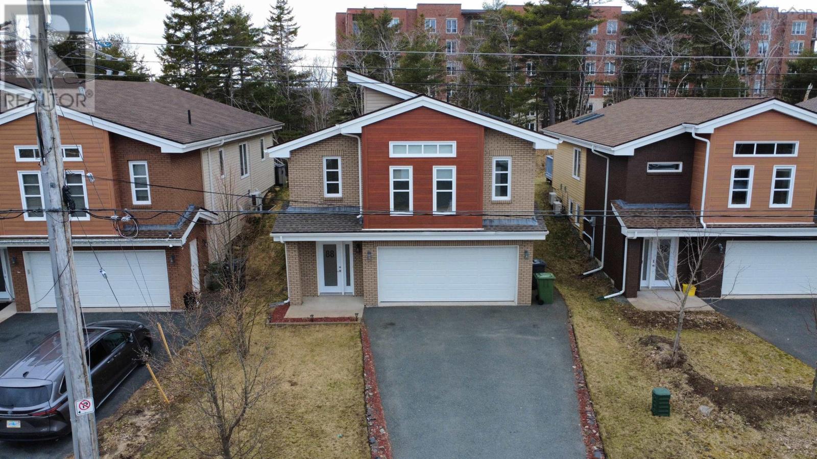 88 Armenia Drive, Bedford South, Nova Scotia  B4A 0H6 - Photo 32 - 202608443