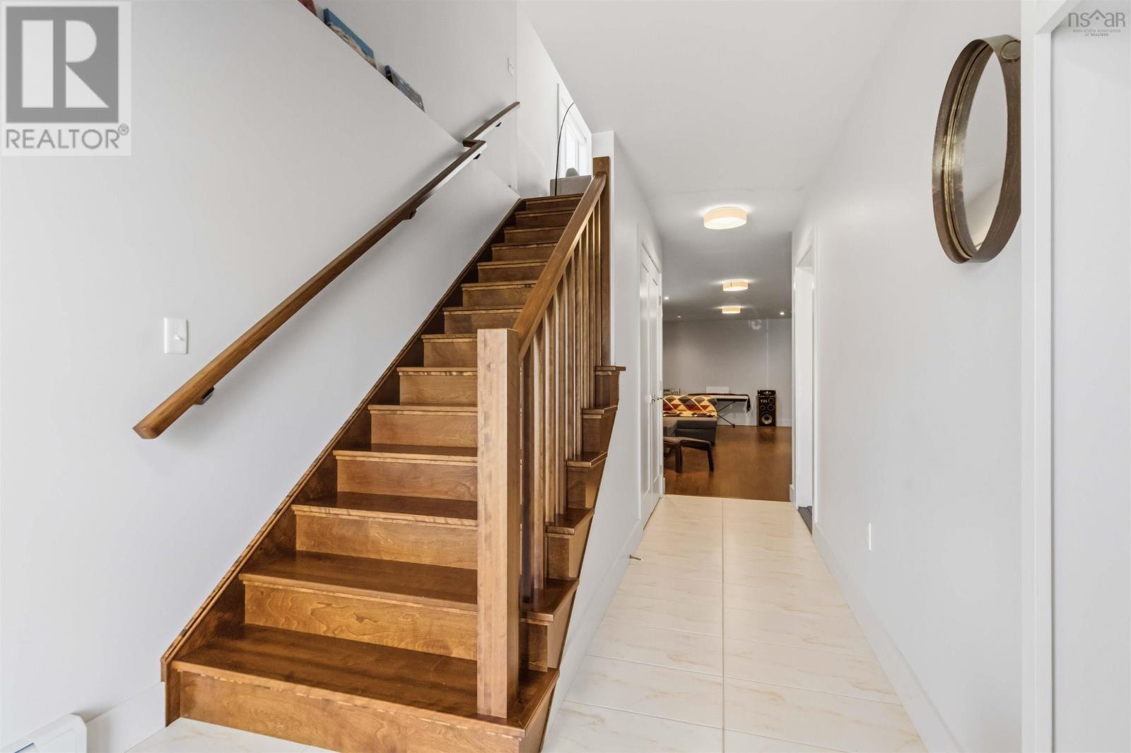 88 Armenia Drive, Bedford South, Nova Scotia  B4A 0H6 - Photo 4 - 202608443