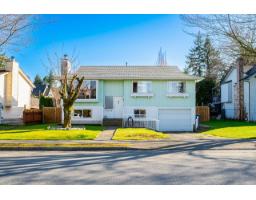 17254 62A AVENUE, Surrey, British Columbia
