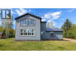 4734 Route 490, sainte-marie-de-kent, New Brunswick