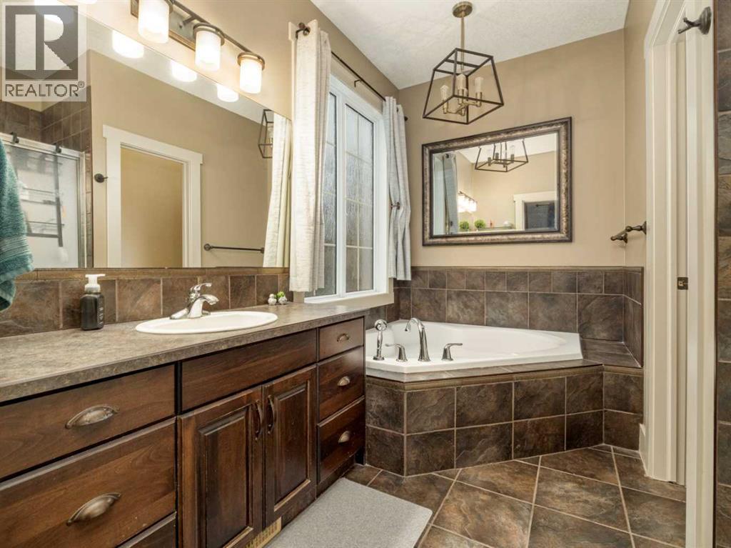 1811 22 Avenue, Coaldale, Alberta  T1M 1E8 - Photo 15 - A2286758