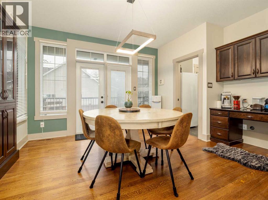 1811 22 Avenue, Coaldale, Alberta  T1M 1E8 - Photo 12 - A2286758